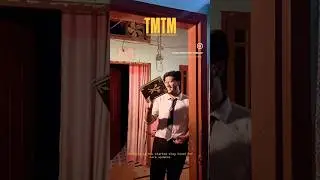 TMTM ( Thora magic thora masala ) ✨ #uossproduction #TMTM #trending #shortfilms #owaisinorangi