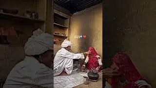 🥀 दिल छू लेने वाला Love Status 💖 | Hindi Shayari 4K | Shorts