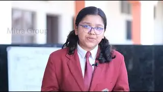 BGS Central School Karehalli  / Admissions open