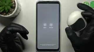 How to Fix Bluetooth Problems on Huawei Nova Y61