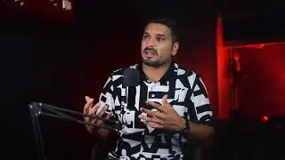Shoaib Akhtar Ka Record Nahi Toot Sakta | Rumman Raees | Talha Khan Podcast