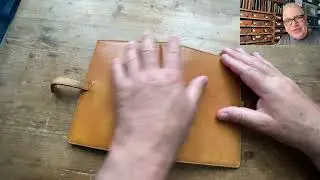 🟢Is this the best Filofax ever made? (shorter version).