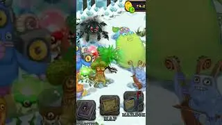 i got epic yool