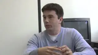 Conectados - Sociedade em Rede