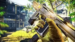 MODERN WARFARE 2 EARLY GAMEPLAY! + WARZONE 2 FIRST GAMES!
