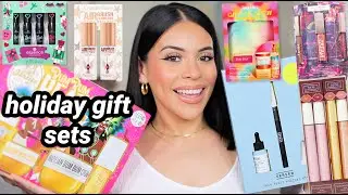 Best Holiday Gift Sets 2022 😍 Worth Your $$$ 🎁