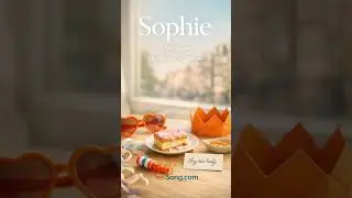 Koningsdag in Amsterdam: oranje aan, zorgen uit. Grachten, confetti en &ldquo;nog &eacute;&eacute;n liedje!&rdquo; felizsong.c