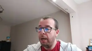 ⚽ Селта - Атлетик Билбао ⚽ ПРОГНОЗА за Ла Лига на Стефан Ралчев - Футболни прогнози 29.01.2023