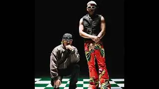 [FREE] Feid x Maisak x Reggaeton Type Beat - 