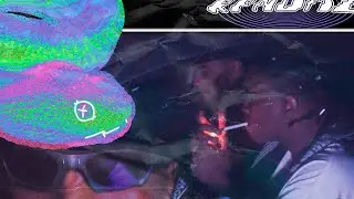 rpnDMZ - 