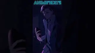 🔰video tokyorevenger||#editorcapcut#subribe #jedagjedugviral