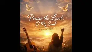 Praise the Lord, My Soul Psalm 103  Listen, if you&rsquo;ve forgotten how much God has done for you 