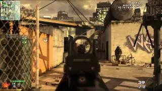 EmCore,m4xfps,TheDoctorKaboom und Commanderkrieger zusammen auf dem PC !?