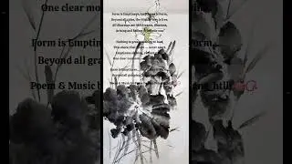 PRAJNA DHARMA SONG #dharma #prajna #hanhtrinhlinhhon #hanhtrinhlinhhon_htlh