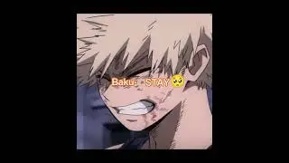 so you want me to bakustay?🥹meme #mha #bnha #memes 