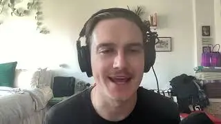 The Next Chapter of Podcasting