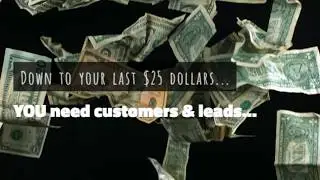 Asirvia GO, How Much New or Extra business do you want?