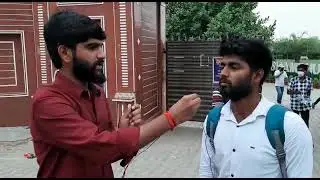 JEE Main 2022 - June 27 Shift 2nd Student Review #jeemain2022