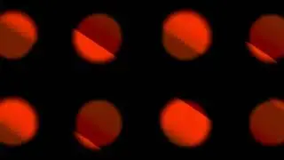 1.14.2026 - Blood Orange On An Astral Plane, Brain Becomes Juice