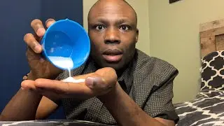 Use Salt for 3 days you will destroy evil curses and charms against you