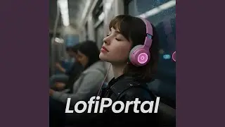 Drifting in the Void
