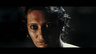 DURJ Official Trailer  2019 Upcoming Movie High HD Quality