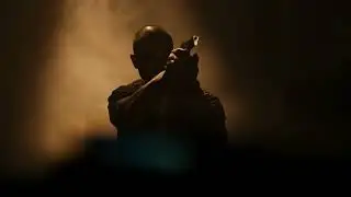 BETTER CALL SAUL (Season 6) | &ldquo;Vibe 67&rdquo; Marques Murrey
