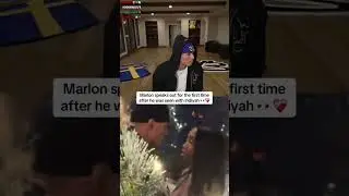 Why this streamer clip divided the community