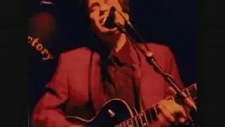 Big Star 
