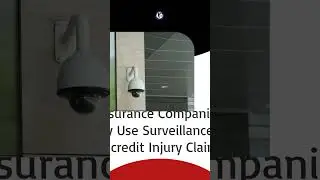 Unveiling The Hidden Costs of Auto Accident Injuries in Our Eye-Opening Listicle