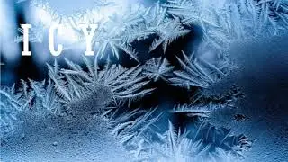 [FREE] Rich Brian Type Beat 2019 ''Icy''