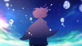 Before You Go (AMV)