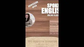 SPC COMPUTER EDUCATION