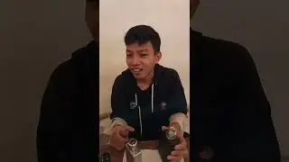 Lebih Mahal Tapi Lebih Enak? Komparasi Jouzoo RDA vs An RDA