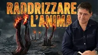 Incontro in diretta con Pg Caselli