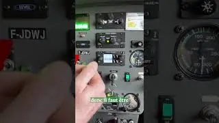 Tutoriel Radio Dynon : Les fonctions principales