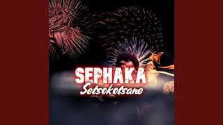 Setsokotsane sa Lira