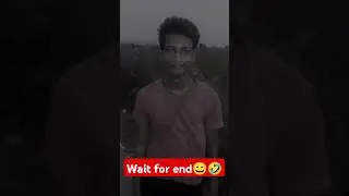 Only funn 🤣#funny #comedy #rost #sadi #baraba #lmao #rost