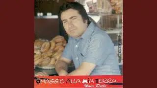 Lauretta mia