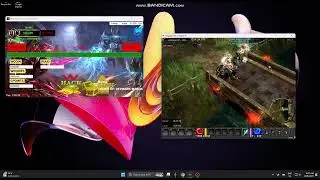 MuOnline XSHOP COINS HACK 2025