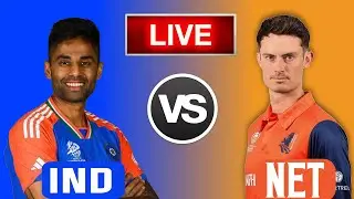 Let's Play Multiplayer With Real Cricket Legends