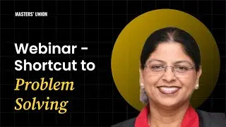 Ep. 15 |Simplifying Your Daily Problem Solving