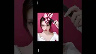 Chiquita cut #babymonster #itslive #forever #kpop #digitalsingle
