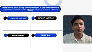 VIDEO PRESENTATION GROUP ASSIGNMENT 2 INTERNATIONAL FINANCE (GROUP 8)
