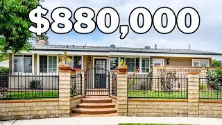 The Ultimate Entertainers Backyard In Los Angeles