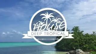 Felix Jaehn X Mike Williams - Feel Good (Mankel Remix)