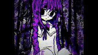 IX FALL$ - HEARTSTOPPER [Slowed + Reverb]
