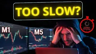 Best Crypto Exchange for Scalping &ndash; Fast Execution & Lowest Fees