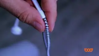 Skooob