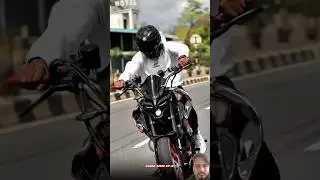MT15 looks😎🥀🥰 #shortvideo #shorts #bike #modified #ktm #duke390 #rc390 #yamaha #mt15 #r15